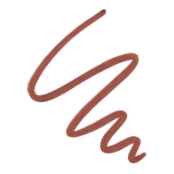 Maybelline Lifter Lip Liner Creion de buze