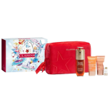 Clarins Double...