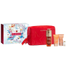 Clarins Double Serum/Extra-Firming Set cosmetic pentru femei