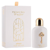 Armaf Club De Nuit Private Key To My Soul Extract de parfum Unisex
