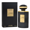 Al Haramain Junoon Noir Pour Femme Apă de parfum pentru Femei EDP