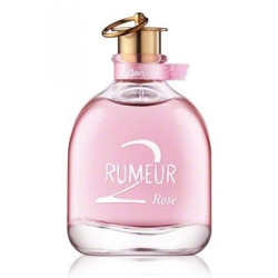 Lanvin Rumeur 2 Rose EDP