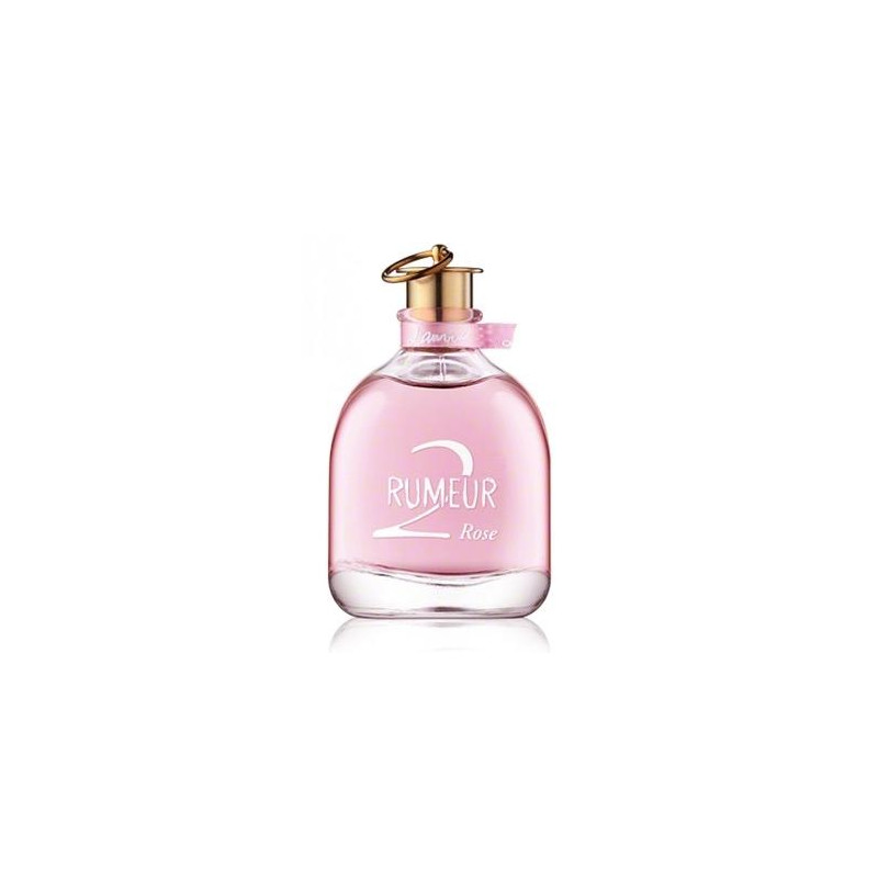 Lanvin Rumeur 2 Rose EDP