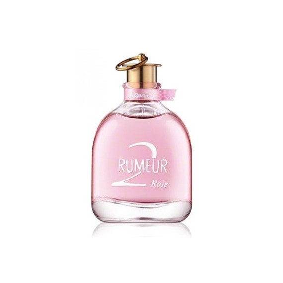 Lanvin Rumeur 2 Rose EDP