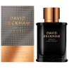 David Beckham Bold Instinct EDT