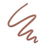 Maybelline Lifter Lip Liner Creion de buze