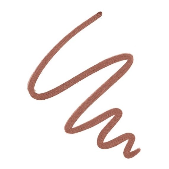 Maybelline Lifter Lip Liner Creion de buze