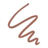 Maybelline Lifter Lip Liner Creion de buze