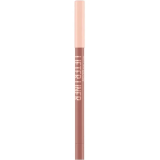 Maybelline Lifter Lip Liner Creion de buze
