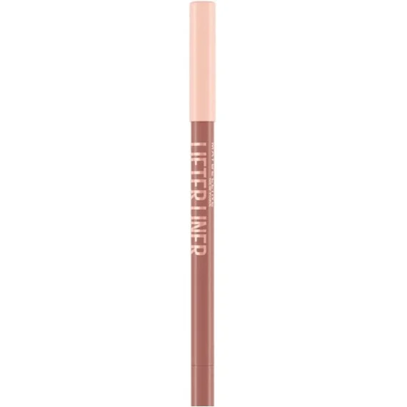 Maybelline Lifter Lip Liner Creion de buze