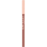Maybelline Lifter Lip Liner Creion de buze