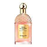 Guerlain Aqua Allegoria...