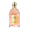 Guerlain Aqua Allegoria Forte Rosa Palissandro Apă de parfum Unisex Tester EDP