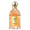 Guerlain Aqua Allegoria Forte Oud Yuzu Apă de parfum Unisex EDP