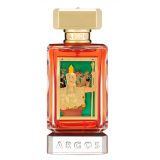 Argos Pallas Athene Apă de...