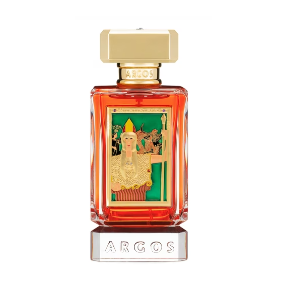 Argos Pallas Athene Apă de parfum Unisex EDP