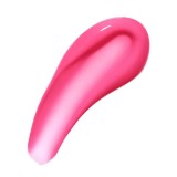 Maybelline Lifter Plump...