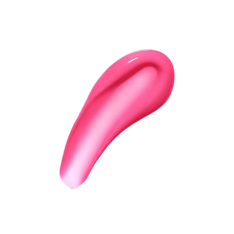 Maybelline Lifter Plump Luciu de buze voluminos și hidratant