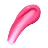 Maybelline Lifter Plump Luciu de buze voluminos și hidratant