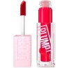 Maybelline Lifter Plump Luciu de buze voluminos și hidratant