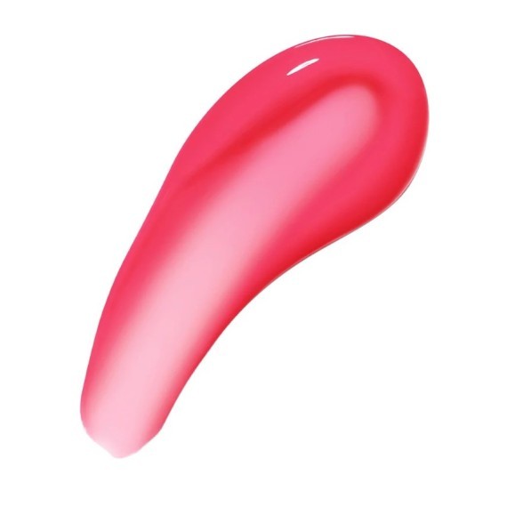Maybelline Lifter Plump Luciu de buze voluminos și hidratant