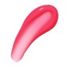 Maybelline Lifter Plump Luciu de buze voluminos și hidratant