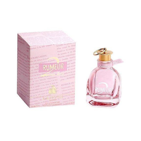 Lanvin Rumeur 2 Rose EDP