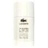 Lacoste Eau De Blanc Deodorant stick