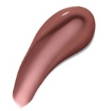 Maybelline Lifter Plump Luciu de buze voluminos și hidratant