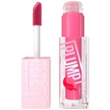 Maybelline Lifter Plump Luciu de buze voluminos și hidratant