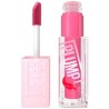 Maybelline Lifter Plump Luciu de buze voluminos și hidratant