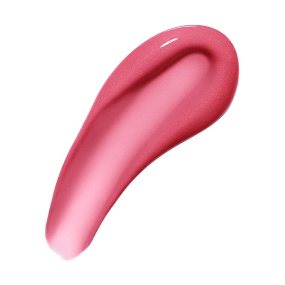 Maybelline Lifter Plump Luciu de buze voluminos și hidratant