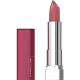 Maybelline Color...