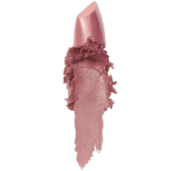 Maybelline Color Sensational Ruj hidratant