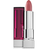 Maybelline Color...
