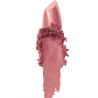 Maybelline Color Sensational Ruj hidratant
