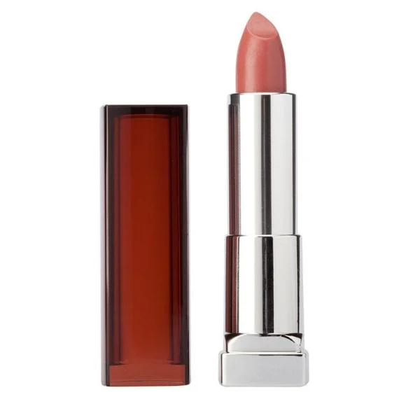 Maybelline Color Sensational Ruj hidratant