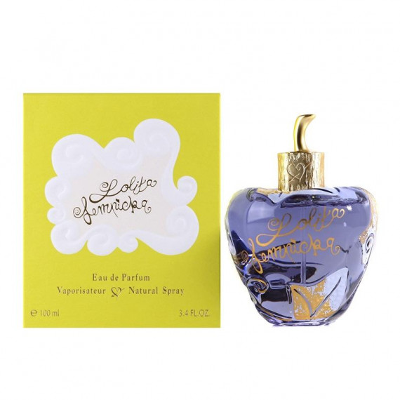 Lolita Lempicka Lolita Lempicka EDP