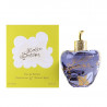 Lolita Lempicka Lolita Lempicka EDP