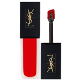 YSL Ruj lichid Tatouage...