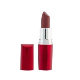 Maybelline Hydra Extreme...