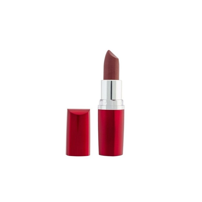 Maybelline Hydra Extreme Ruj hidratant