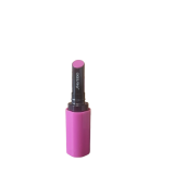 Shiseido Veiled Rouge Ruj...