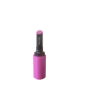 Shiseido Veiled Rouge Ruj Tester