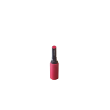 Shiseido Veiled Rouge Ruj...