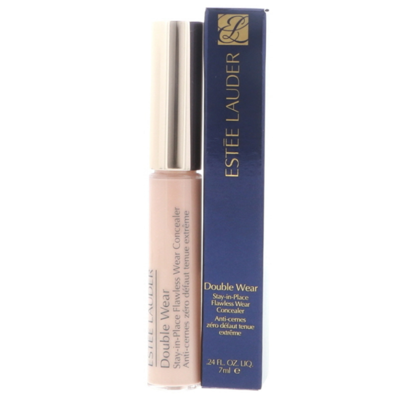 Estee Lauder Double Wear Stay-in-Place Concealer Face Corrector 7ml