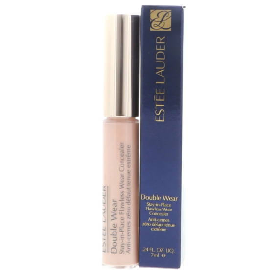 Estee Lauder Double Wear Stay-in-Place Concealer Face Corrector 7ml
