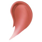 Maybelline Teddy Tint Mat Ruj