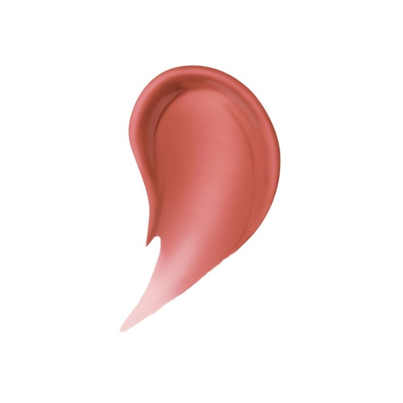 Maybelline Teddy Tint Mat Ruj