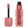 Maybelline Teddy Tint Mat Ruj
